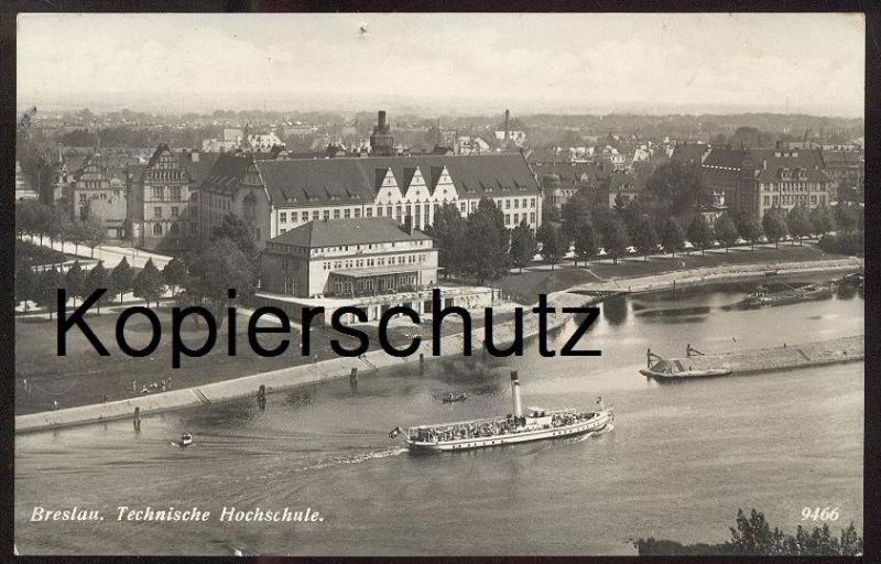 https://img.oldthing.net/16681/29995054/0/n/ALTE-POSTKARTE-BRESLAU-TECHNISCHE-HOCHSCHULE-1940-Dampfer-steamship-bateau-a-vapeur-Wroclaw-Brassel-Schlesien-postcard.jpg