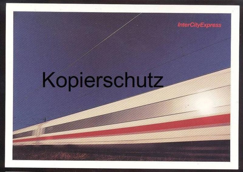 88 Ansichtskarten Eisenbahn Train Railway Frankreich !!!