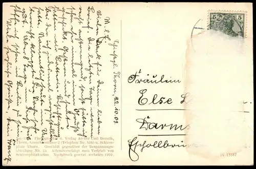 ALTE POSTKARTE GRUSS VOM SCHIESSPLATZ THORN Kanone Soldaten Soldat Militär Soldier Soldiers Military Guerre Torun polska