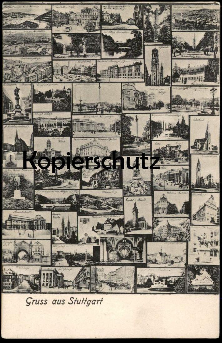 CPA AK Gruss aus Bartenstein (922889