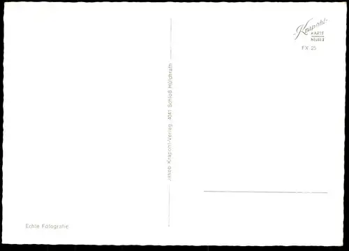 ÄLTERE POSTKARTE GRÜSSE AUS WARENDORF MARKTPLATZ REITSCHULE KIRCHE Vierspänner Attelage à quatre Four-in-hand Horse cpa