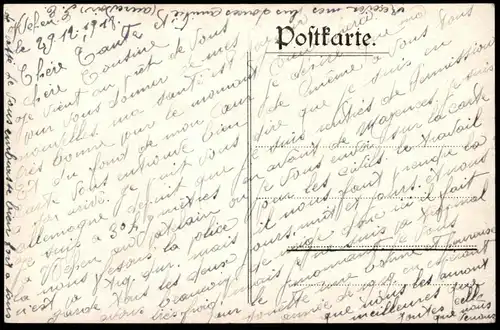 ALTE LITHO POSTKARTE GRUSS AUS WEHEN IM TAUNUS TAUNUSSTEIN EICHENBLATT EICHE oak Ansichtskarte AK cpa postcard