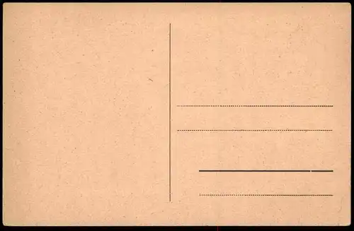 ALTE POSTKARTE GELSENKIRCHEN BUER ZECHE BERGMANNSGLÜCK Bergwerk coal-mine de charbon mine shaft Schacht cpa postcard AK