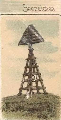 ALTE LITHO POSTKARTE GRUSS AUS LANGEOOG 1899 HOTEL MEINEN SEEZEICHEN HOSPIZ HOSPITZSTRASSE KIRCHE Ansichtskarte AK cpa