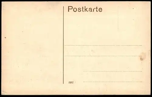 ALTE POSTKARTE CULM MARKT MIT RATHAUS CHELMNO KULM WEICHSEL POMMERN Polska poland Polen Ansichtskarte AK cpa postcard