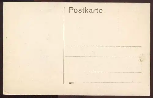 ALTE POSTKARTE CULM MARKT MIT RATHAUS CHELMNO KULM WEICHSEL POMMERN Polska poland Polen Ansichtskarte AK cpa postcard