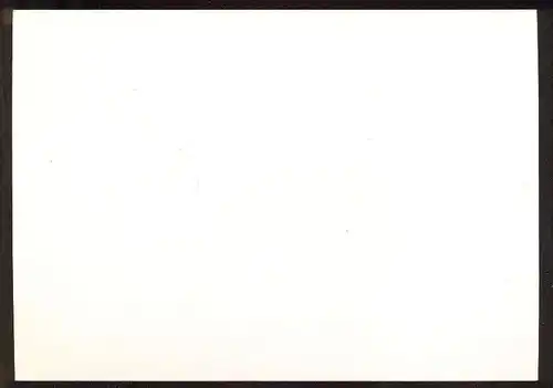 ORIGINAL AUTOGRAMM WILLY MILLOWITSCH KÖLN BECKER BIER Koeln Bierkrug Beer mug Stein Pot à bière Autograph Autographe