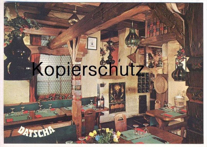 Der Artikel mit der oldthing-id \'30000714\' ist aktuell nicht lieferbar. Der Artikel mit der oldthing-id \'30000714\' ist aktuell nicht lieferbar.