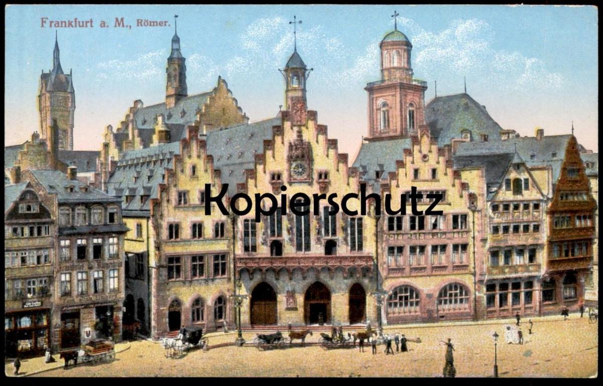 Römer jalten