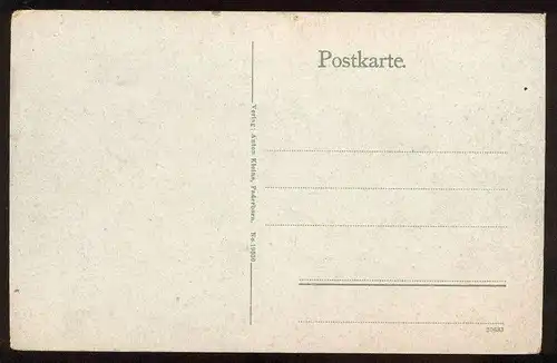 ALTE POSTKARTE SENNELAGER TRUPPENÜBUNGSPLATZ NEUES LAGER UND WASSERTURM SENNE PADERBORN casern barracks Kaserne postcard