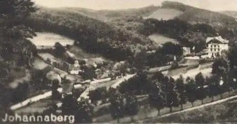 ALTE POSTKARTE TEUTOBURGER WALD HERMANNSDENKMAL BERLEBECK DETMOLD DONOPER TEICH HIDDESSEN BISMARCKSTEIN JOHANNABERG cpa