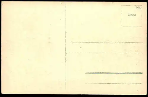 ALTE KÜNSTLER POSTKARTE RASTATT SCHLOSS FAVORITE Fliegeraufnahme Luftbild Favorit castle chateau Ansichtskarte postcard