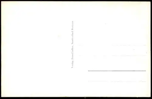 ALTE POSTKARTE BORKUM DREI LEUCHTTÜRME Leuchtturm Lighthouse Phare Ansichtskarte AK postcard cpa