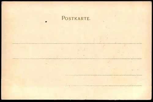 ALTE POSTKARTE KÖLN AM RHEIN HEUMARKT MIT DENKMAL FRIEDR. WILHELM III. Cöln Ansichtskarte AK cpa postcard