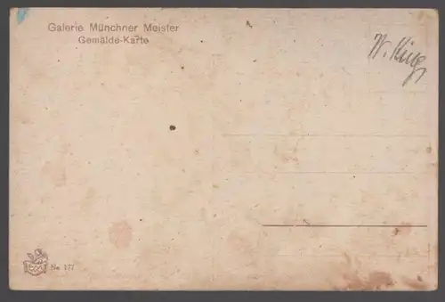 ALTE KÜNSTLER POSTKARTE DIE ERNTE C. ZOPF HEU GETREIDE Mädchen Kind harvest crop récolte Bauer farmer postcard AK cpa