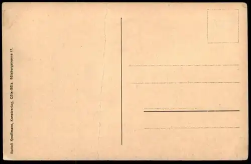 ALTE POSTKARTE EISENBAHN UNGLÜCK IN CÖLN MÜLHEIM 30.03.1910 train accident Katastrophe Köln Zugunglück Eisenbahnunglück