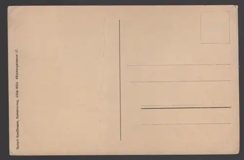 ALTE POSTKARTE EISENBAHN UNGLÜCK IN CÖLN MÜLHEIM 30.03.1910 train accident Katastrophe Köln Zugunglück Eisenbahnunglück