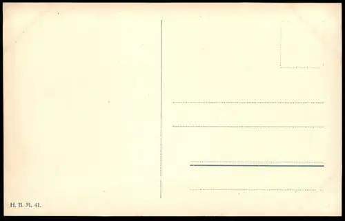 ALTE POSTKARTE MÜNCHEN CORNELIUSBRÜCKE MIT DENKMAL KÖNIG LUDWIG II. Munich Ansichtskarte postcard pca AK