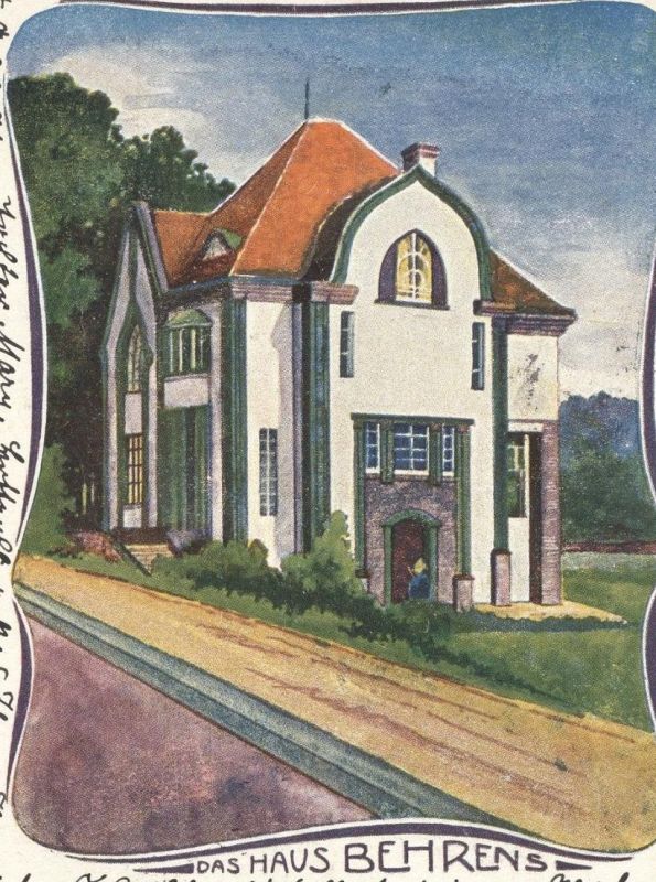 Der Artikel Mit Der Oldthing Id 31717094 Ist Aktuell Nicht