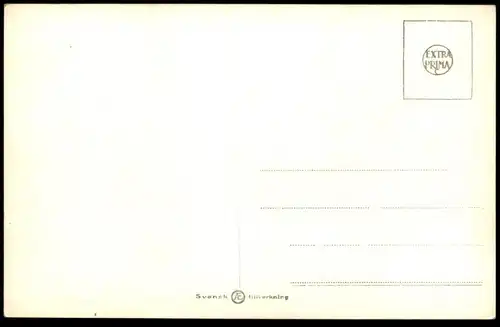 ALTE POSTKARTE STOCKHOLM BROMMA FLYGPLATS DRAGON AIRPLANE DE HAVILLAND D.H. 84 Doppeldecker Flughafen airport sweden AK