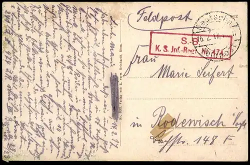 ALTE POSTKARTE TRUPPENÜBUNGSPLATZ ZEITHAIN OFFIZIERSPARK Truppen-Übungsplatz Sachsen Ansichtskarte AK cpa postcard