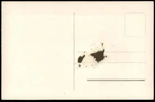 ALTE POSTKARTE LEE PARRY FILM-SCHAUSPIELERIN TENNIS RACKET Tennisschläger Actress actor Verlag Ross Atelier Balazs cpa