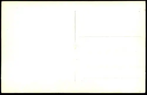 ALTE FOTO POSTKARTE PASSIONSSPIELE OBERAMMERGAU 1950 JESUS CHRISTUS MARIA PETRUS JOHANNES Ansichtskarte AK cpa postcard