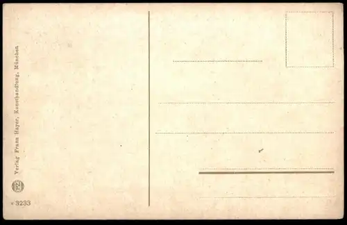 ALTE POSTKARTE BAD TÖLZ ISARTAL Floß Flößer Flößerei floating rafting timber Ansichtskarte cpa AK postcard