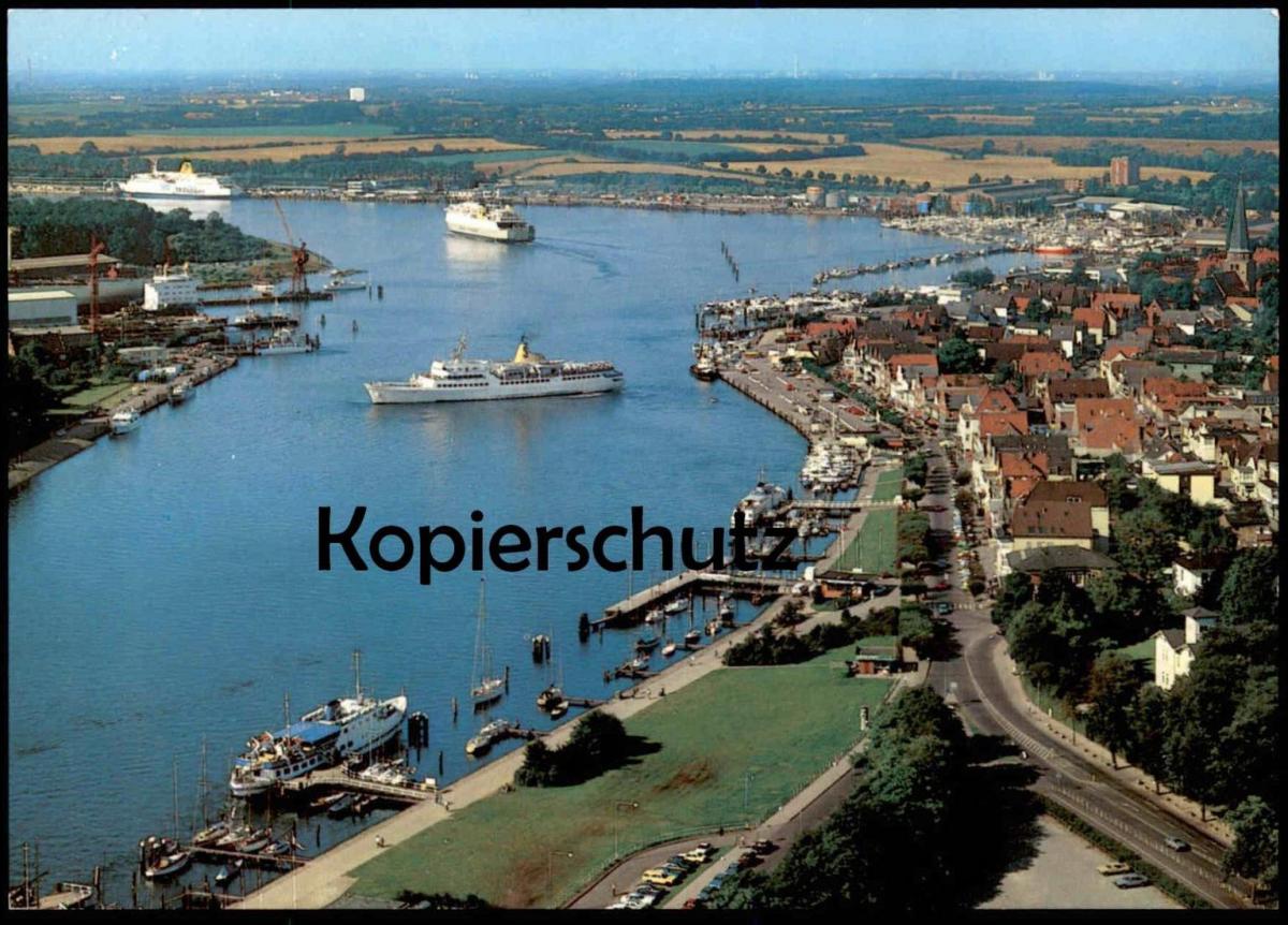 Der Artikel mit der oldthingid 28230499 ist aktuell ausverkauft.