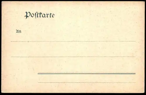 ALTE POSTKARTE SWINEMÜNDE LOOTSENDAMPFER U. LEUCHTTURM Dampfer ship Swinoujscie Uznam Wolin Ansichtskarte postcard AK