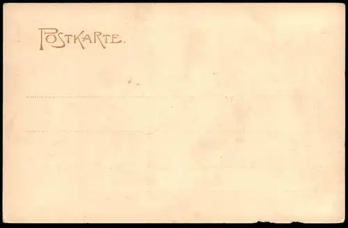 ALTE POSTKARTE LEIPZIG WURZEN ÜBUNG LEIPZIGER SAMARITERVEREIN UND WURZENER SAMARITERVEREIN ASB Samariter Ansichtskarte