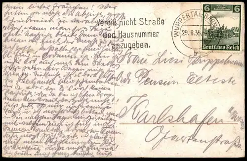 ALTE KÜNSTLER POSTKARTE E. DORNO MÜNCHEN ZIEGE HAHN HUHN KÜKEN goat chicken cock chevre coq poule Ansichtskarte cpa AK