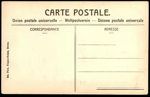 ALTE POSTKARTE ZÜRICH VERGNÜGUNGSDAMPFER WAEDENSWEIL FISCHERBOOT Boot Dampfer Schiff ship Zürichsee postcard cpa AK