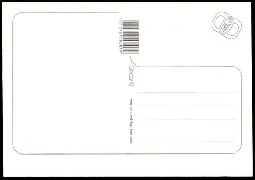 POSTKARTE SEE MEER MUSCHEL SEESTERN COQUILLAGE DE MER LEUCHTTURM Möwe Strandkorb shell seastar etoile postcard cpa AK