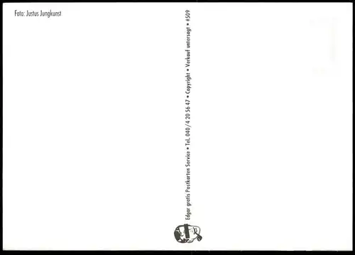 ÄLTERE EDGAR WERBEPOSTKARTE #509 JUSTUS JUNGKUNST STÜHLE chairs Stuhl Reklamepostkarte Reklame advertising Postkarte cpa