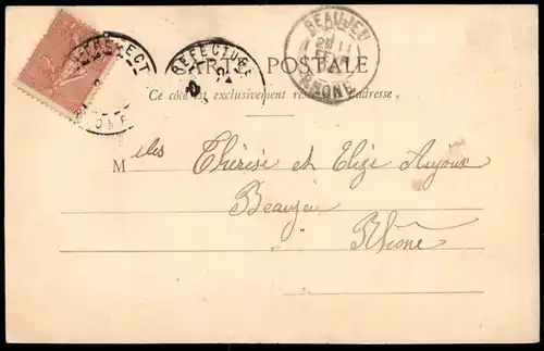 ALTE POSTKARTE ENGEL ANGEL ANGE AMOR AMOURS BRIEF LIEBESBRIEF letter semi nude cpa Ansichtskarte postcard AK