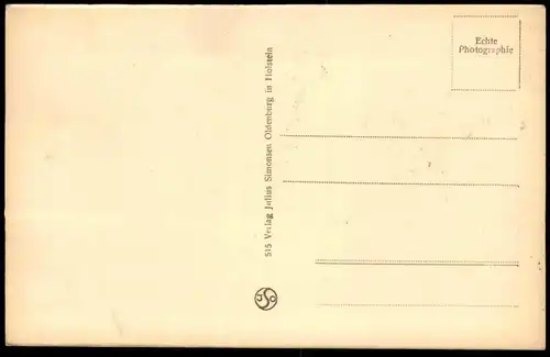 ALTE POSTKARTE INNSBRUCK LANDESTHEATER UND NORDKETTE Theo Heep Theater theatre Tirol Österreich Ansichtskarte postcard