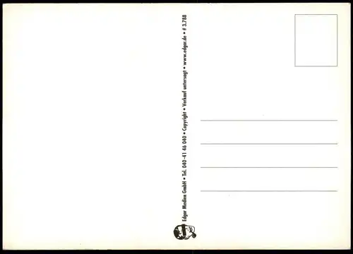 POSTKARTE DÜSSELDORFER LIEBESBRIEF BIER GATZ ALT ALKOHOL DÜSSELDORF beer alcohol bière alcool Ansichtskarte postcard cpa