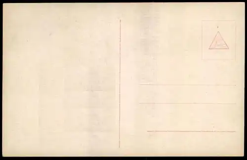 ALTE POSTKARTE DACKEL EHEGLÜCK EHE SPITZE Bett marriage bed mariage vermenschlicht Ehebett teckel basset dachshund dog