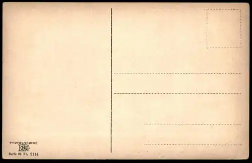 ALTE POSTKARTE FALKENSTEIN UND SCHRAMMSTEINE Bad Schand Winter Schnee Photochromie Ansichtskarte postcard AK