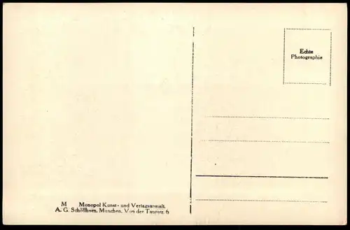 ALTE POSTKARTE STUBEN AM ARLBERG MIT DER FLEXENSTRASSE Klösterle Kloesterle Austria Autriche cpa postcard Ansichtskarte
