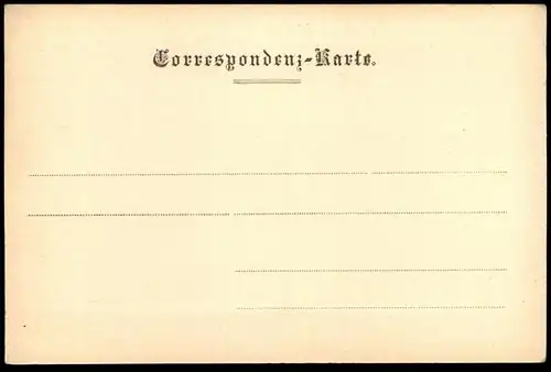 ALTE POSTKARTE SANKT MICHAEL IM LUNGAU ST. (1068 m) MIT SPEIERECK (2408 m) Österreich Austria Ansichtskarte postcard AK
