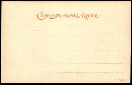 ALTE POSTKARTE WALDNEUKIRCHEN CURHAUS KURHAUS OBERÖSTERREICH ÖSTERREICH Ansichtskarte postcard AK cpa