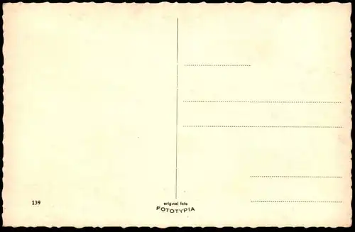 ALTE POSTKARTE HUND VERMENSCHLICHT JAGDHUT GAMSBART TRACHTENHUT humanized dog chien Ansichtskarte postcard cpa AK