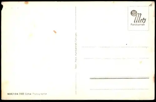 ALTE POSTKARTE BAD KREUZNACH ROSENINSEL Springbrunnen Brunnen fontaine fountain postcard Ansichtskarte cpa AK