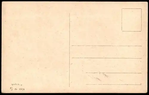 ALTE POSTKARTE BERLIN KONZERT AUF DEM KÖNIGSPLATZ HINDENBURG VOR SIEGESSÄULE Musik music monument Ansichtskarte postcard