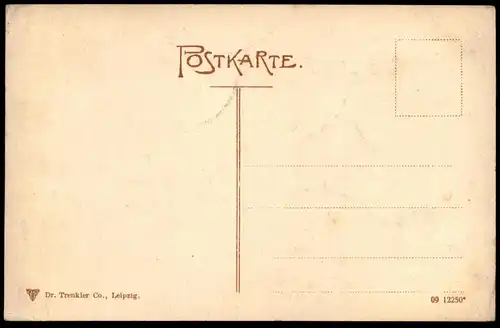 ALTE POSTKARTE BAYRISCHE WALDLANDSCHAFT SCHÖNBERG GRAFENAU ST. OSWALD KLEBSTEIN BÄRNSTEIN EUGEN FELLE ISNY Ansichtskarte