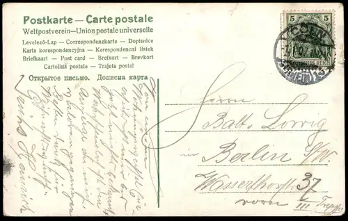 ALTE POSTKARTE ENGEL ANGEL ANGE AMOR AMOURS PFEIL UND BOGEN LIEBESPFEIL TRESOR Geld safe nude cpa Ansichtskarte postcard