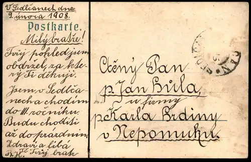 ALTE POSTKARTE GRUSS AUS KÖLN KÖLNER MOMENTAUFNAHME Schirm umbrella Fotomontage montage photo Ansichtskarte cpa postcard