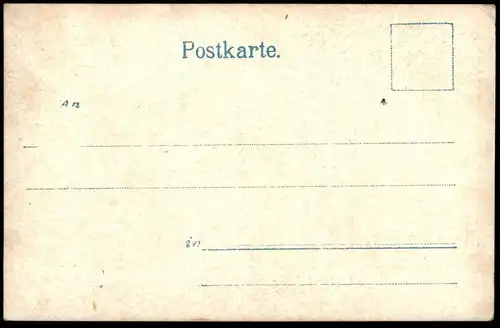 ALTE POSTKARTE FRIEDRICHSHAFEN BAHNHOF station gare Ansichtskarte AK cpa postcard